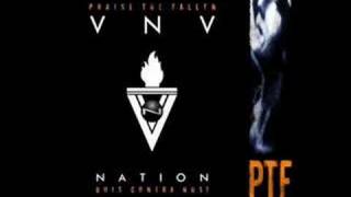 Watch Vnv Nation Chosen video