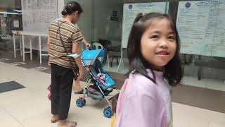 26 ‎March ‎2023, ‏‎13:14:00 VID 20230326 121327