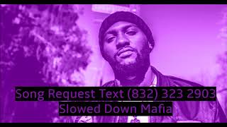 Team Eastside Peezy A Hunnit Slowed Down Mafia @djdoeman Net Worth