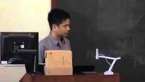 iOS Mobile App Development # Mobile Software Engineering # Lecture 11 # Part 5