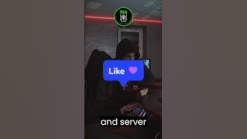 Genesis Market: The Dark Web Marketplace That Sold Stolen Credentials.