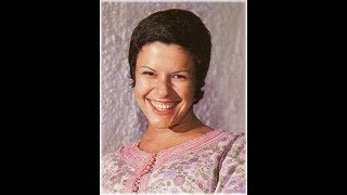 Video thumbnail of "Elis Regina - Vento de Maio 1978 | PRC 80s"