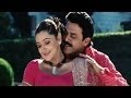 Vasantam Movie || Jampanduve Video Song || Venkatesh, Aarti Agarwal