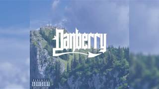 Danberry - For You (Official Audio)
