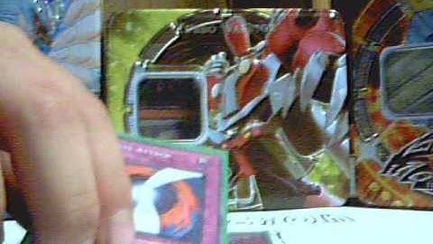 Deck Building: 101 - Episode 01