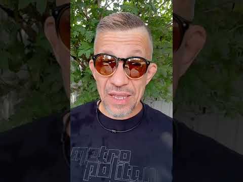 Почему курсы пикапа бесполезны?