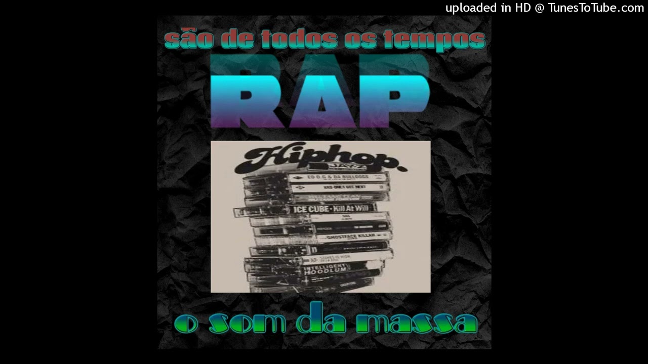 Watch lost boyz-me and my crazy world on YouTube Watch lost boyz-me and my crazy world on YouTube