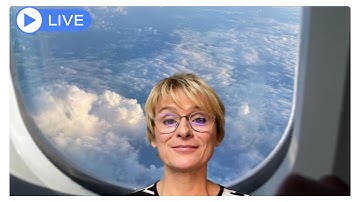 Networking That Works: How Bilinguals Can Build Real Career Connections