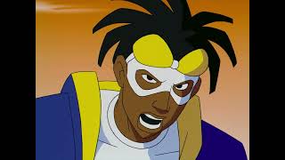 Static Shock on Gun Safety: A Timeless Call to Action