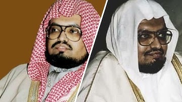 الشيخ علي جابر - سورة ق
