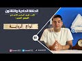 انواع الروايــــــــــة الحلقة الحادية و الثلاثون 31 الادب للصف السادس الاعدادي منهج 2023 انواع الروايــــــــــة الحلقة الحادية و الثلاثون 31 الادب للصف السادس الاعدادي منهج 2023