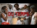 Lossa2squa  du temps  clip officiel 