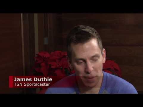 TSN's James Duthie on Rogers-NHL deal
