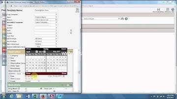 Framingham Done (CV Risk calculation) in Med Access