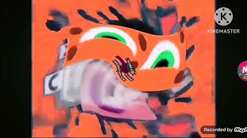 spongebob csupo in does respond