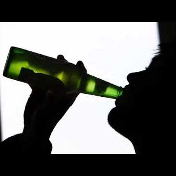 Nga nai samla  nga nai khynthei ,,ngan dih ngan njoy marwei ||please share like & subscribe