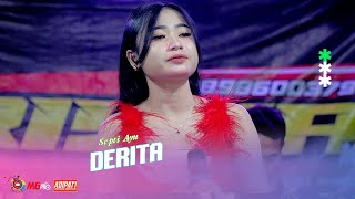 Download Lagu DERITA Septi Ayu◇New MARISKA Music◇SULASMI \u0026 YOGA TOPIK PRASETYO◇ADIPATI AUDIO MP3