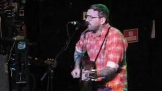 The Girl - City and Colour