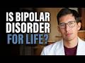 How to Manage Bipolar Disorder without Pills