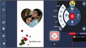 Broken heart💔status Editing || New Trending sad status 2022