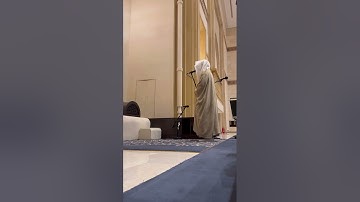 ‏سورة الحديد /القارئ/محمد أبا الحسن