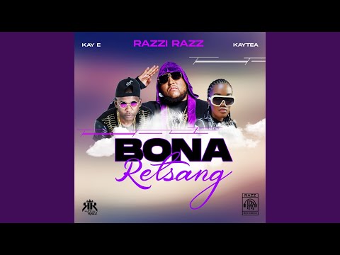 Watch Bona Retsang on YouTube Watch Bona Retsang on YouTube