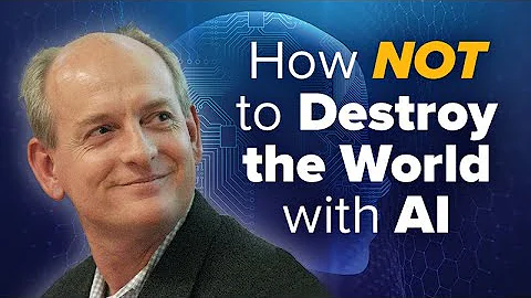 THE IMPACT of AI on Humanity