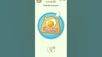 dop2 delete one part level 32