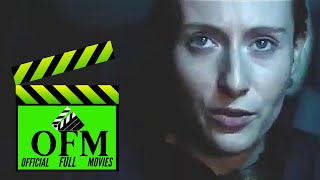 Official full movies 2021 New Horror Movie HD 1080p