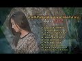Download Lagu Kumpulan lagu minang terbaru ANGGREK 2022
