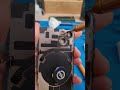 Backcover-Tausch beim iPhone 14.. #mobilelegends #shortvideo #vairal #vairal #vairalvideo #sidha