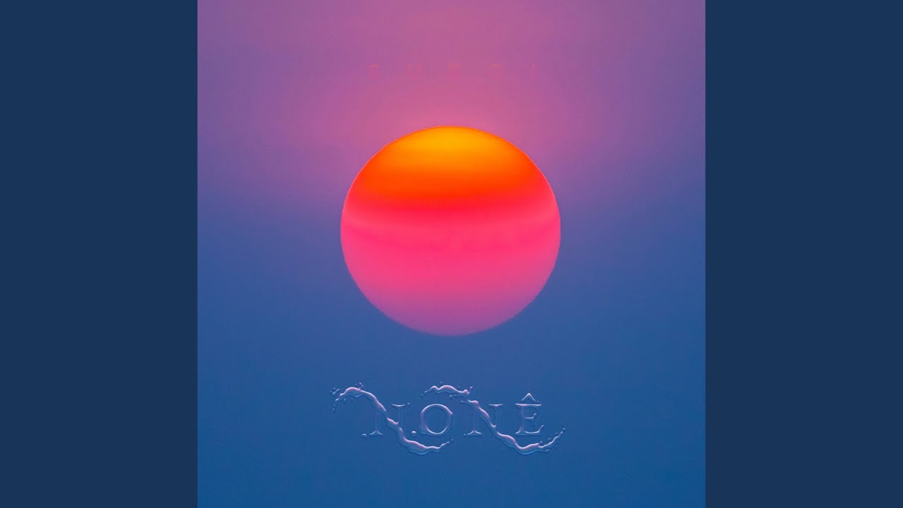 N-Sao?