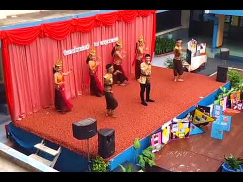 Popular Videos - Phleng Thai sakon