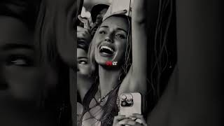 Download Lagu Old but gold 🪙🥇.                               #viral #home #search #music #rap #hiphop #roddyricch MP3