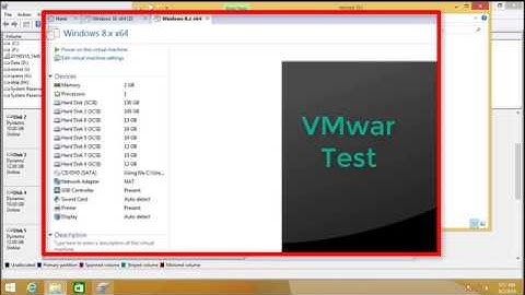 RAID HDD Spanned ,Striped, Mirror HD