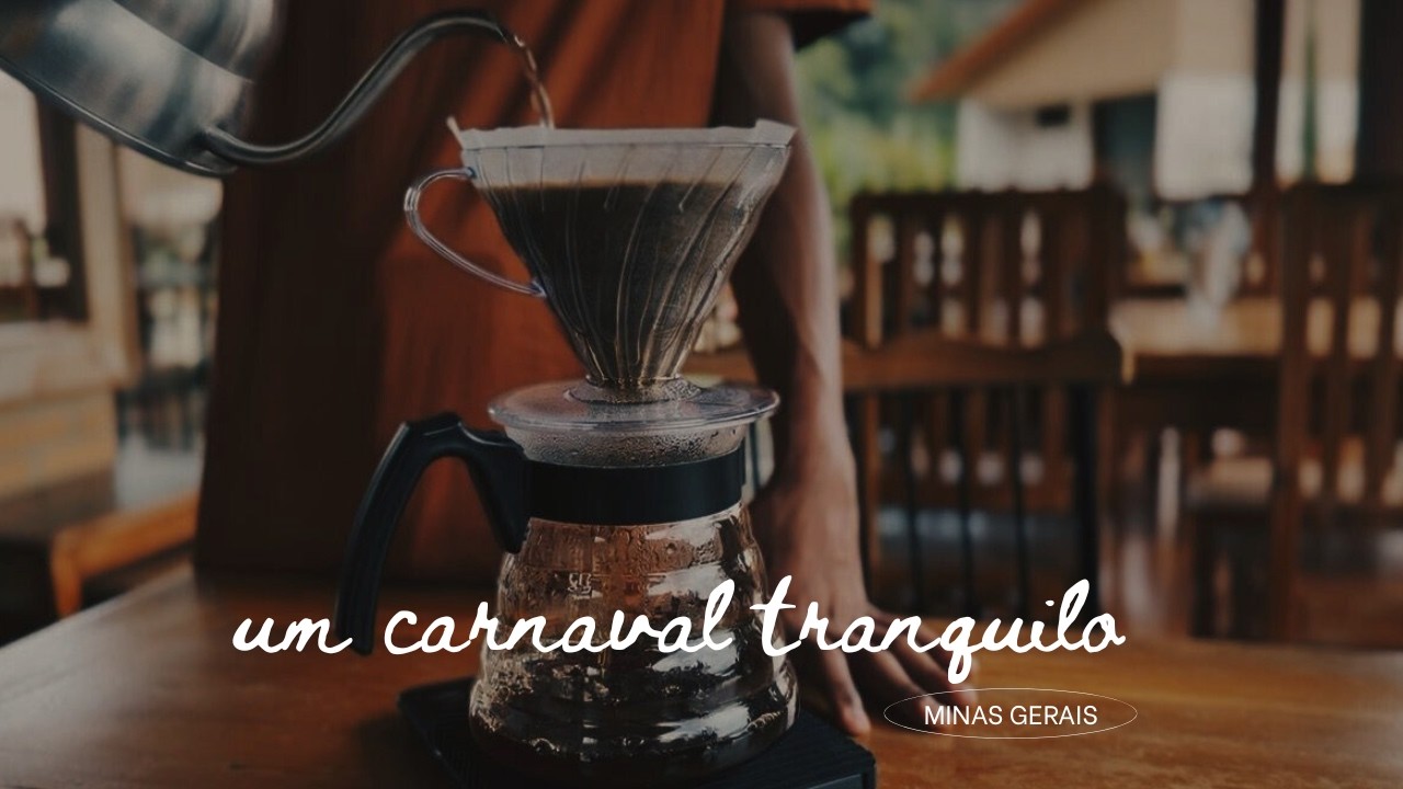 Feriado em Minas Gerais 🌿🏃☕ cachoeira, cafés e meus primeiros 8km correndo | vlog