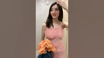 爱快手 奇奇 学姐 