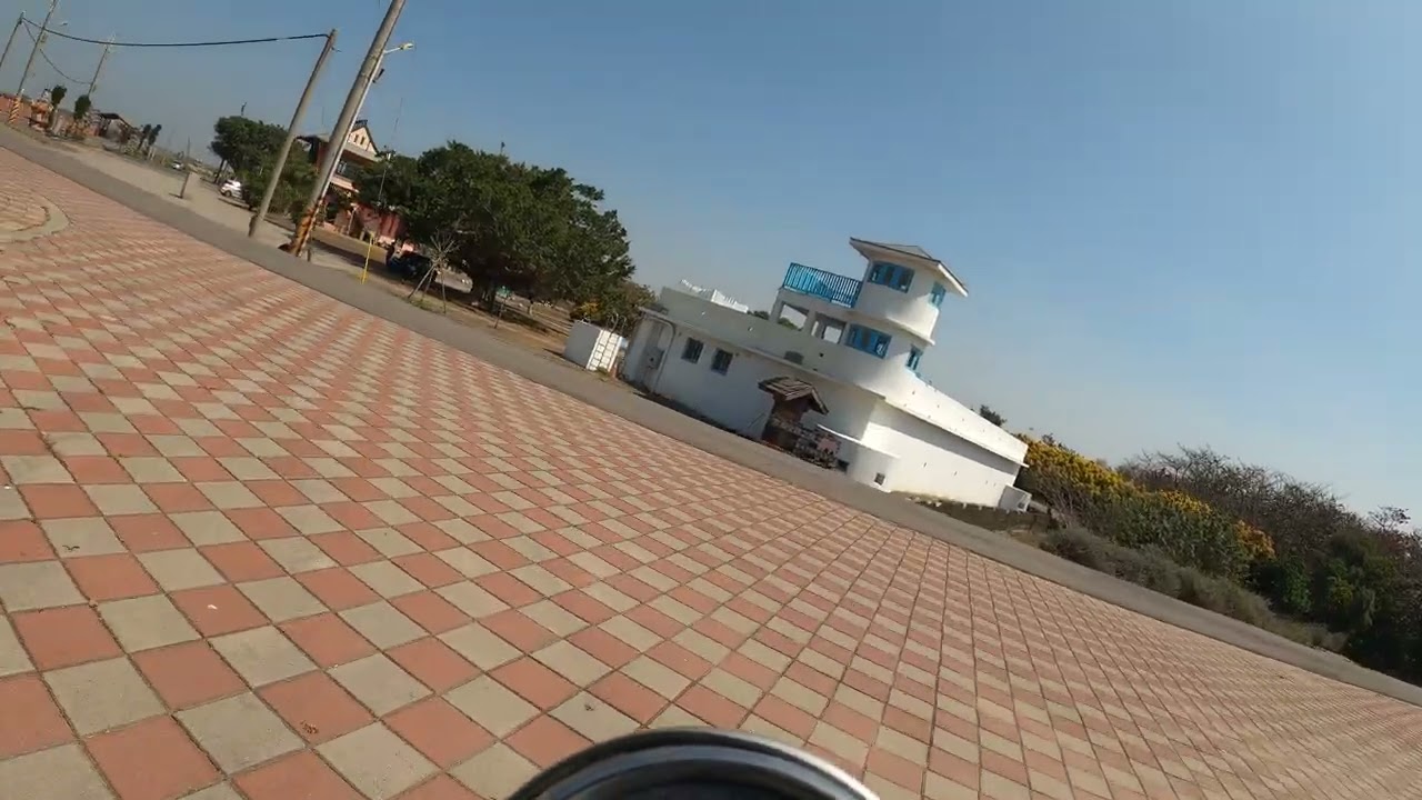 2月22一人安平亂騎 1