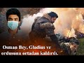 KuruluЕџ Osman 194 BГ LГјm KurulusOsman Osman Bey Gladius Ve Ordusunu Ortadan KaldД RdД KuruluЕџ Osman 194 BГ LГјm KurulusOsman Osman Bey Gladius Ve Ordusunu Ortadan KaldД RdД