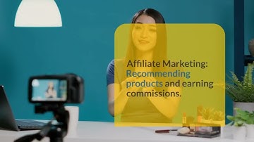 The Ultimate Guide to Remote Work and Freelancing Opportunities: Master the Art of Working Anywhere