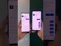 Transfer Data From Old Phone To New Phone in Seconds!#datatransfer #androidhack #IphoneTricks #tech