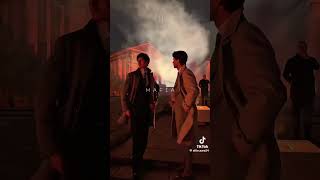 #billionairelifestyle #billionairesecrets #luxurycars #luxuryhomes