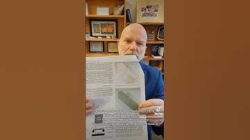 Space radiation shielding for electronics