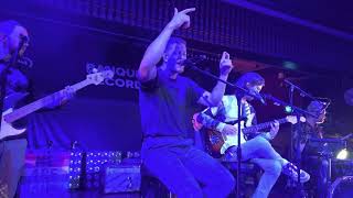 Imagine Dragons - Easy Come Easy Go - PRYZM - Kingston