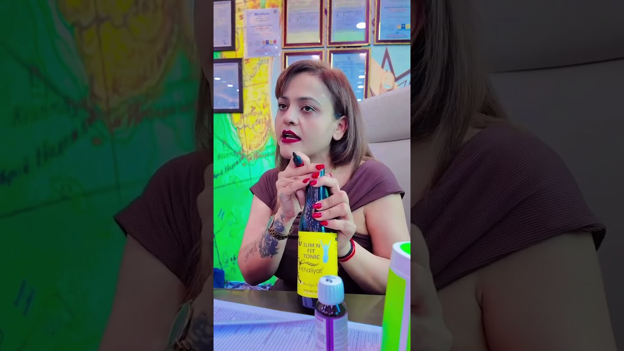 Ayurvedic Weight Loss kit call 9034206224 