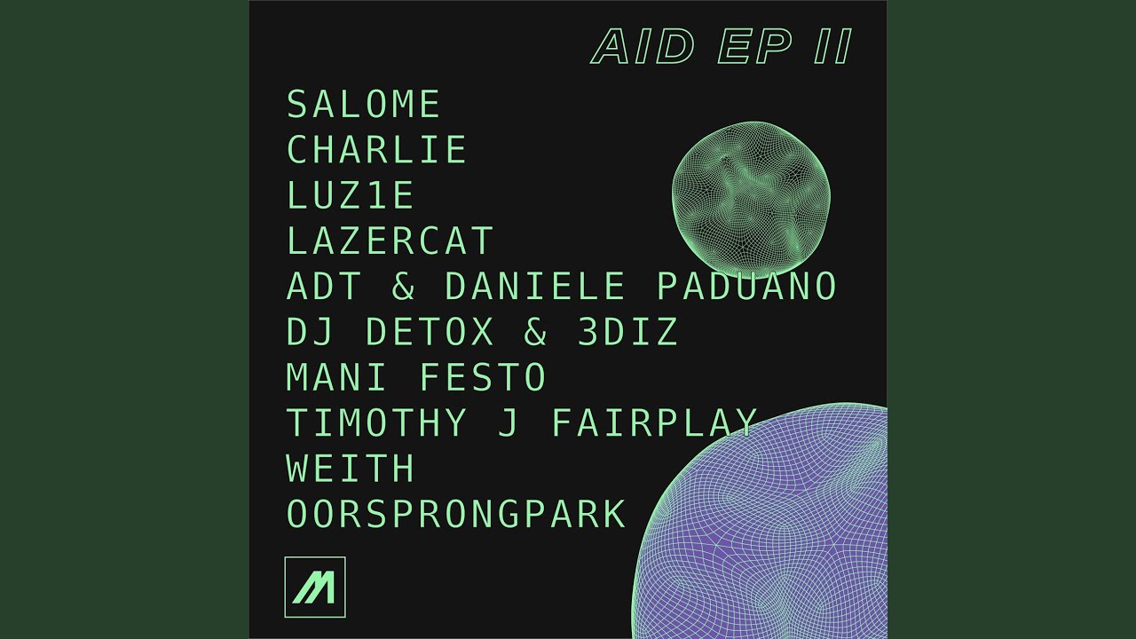 Watch Mindfl1ght on YouTube Watch Mindfl1ght on YouTube