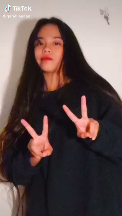 Breakfast Challenge - (Beautiful) (Sexy) (Twerk) (DJ)(Dance Cover)(@gariellaaaaa) Gariella Uy TikTok