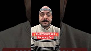 Download Lagu My face is huge #CapCut #fycdeals #Amazon #deals MP3