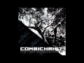 Combichrist - Never Surrender (Metal Version)