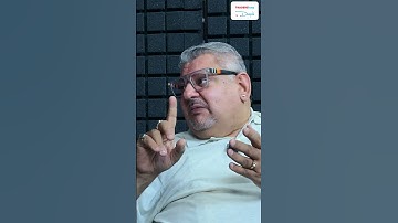 Make money with option seller #optiontrading